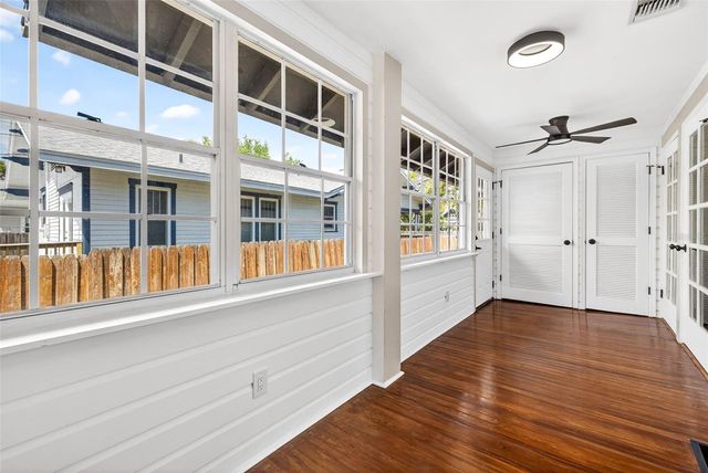 1330 CHERRY STREET NE, St Petersburg, FL 33701