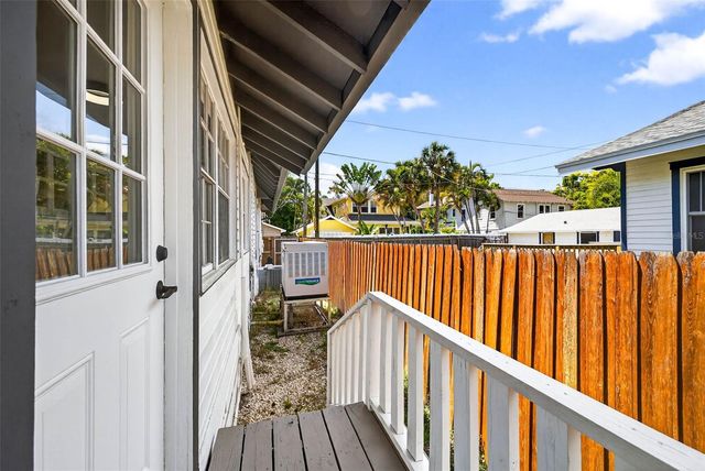 1330 CHERRY STREET NE, St Petersburg, FL 33701