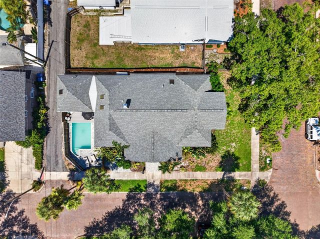 1330 CHERRY STREET NE, St Petersburg, FL 33701