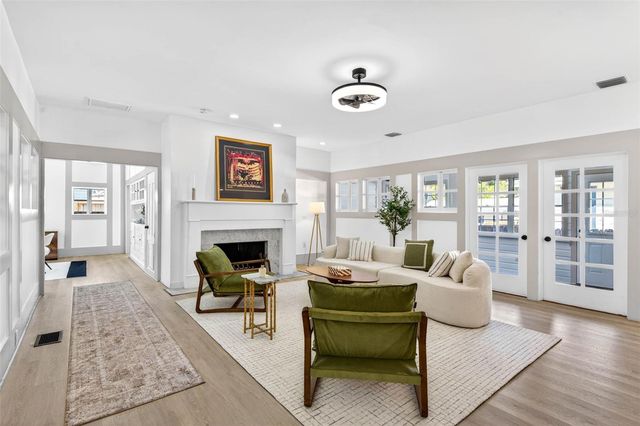 1330 CHERRY STREET NE, St Petersburg, FL 33701