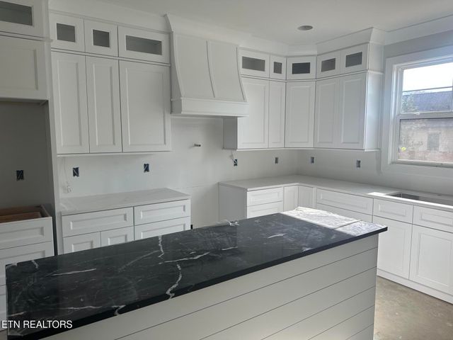 263 Wildcat Run Drive, Loudon, TN 37774