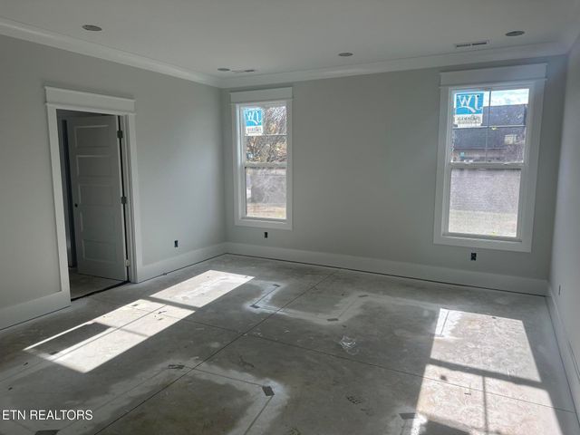 263 Wildcat Run Drive, Loudon, TN 37774