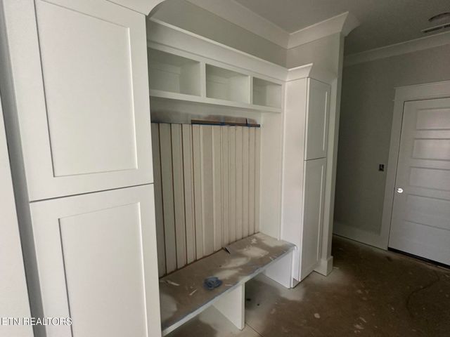 263 Wildcat Run Drive, Loudon, TN 37774