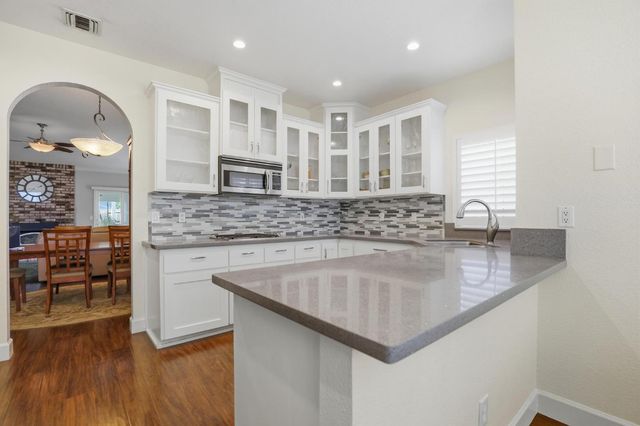 1710 Cartagena Dr, Yuba City, CA 95993