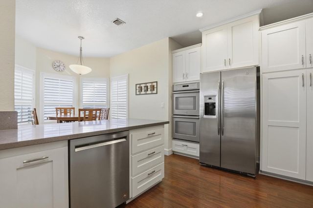 1710 Cartagena Dr, Yuba City, CA 95993
