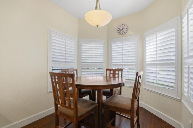 1710 Cartagena Dr, Yuba City, CA 95993