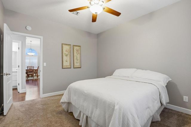 1710 Cartagena Dr, Yuba City, CA 95993