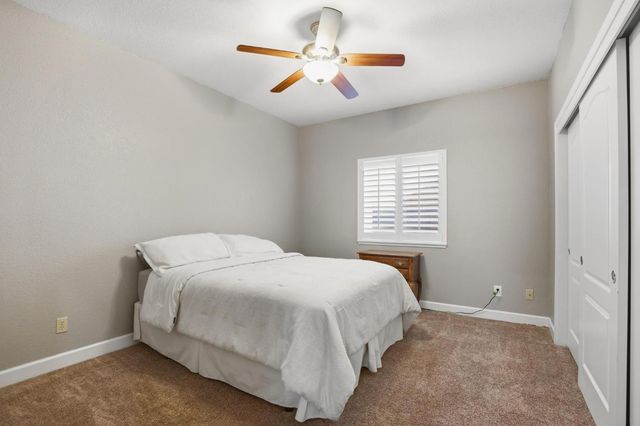 1710 Cartagena Dr, Yuba City, CA 95993