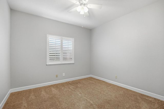 1710 Cartagena Dr, Yuba City, CA 95993