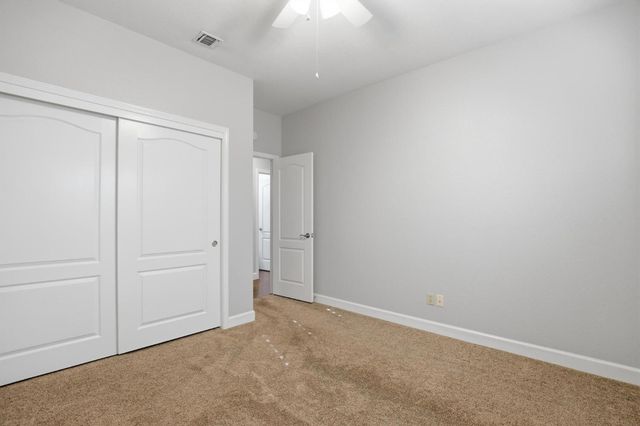 1710 Cartagena Dr, Yuba City, CA 95993