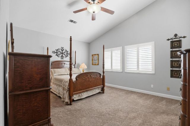 1710 Cartagena Dr, Yuba City, CA 95993