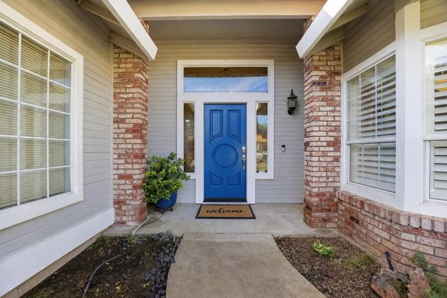 1710 Cartagena Dr, Yuba City, CA 95993