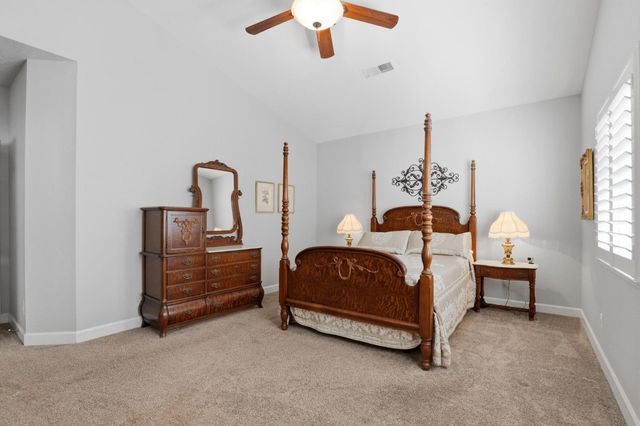 1710 Cartagena Dr, Yuba City, CA 95993