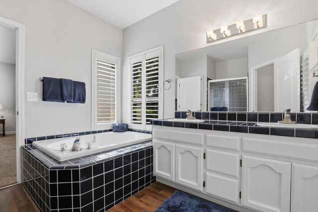 1710 Cartagena Dr, Yuba City, CA 95993
