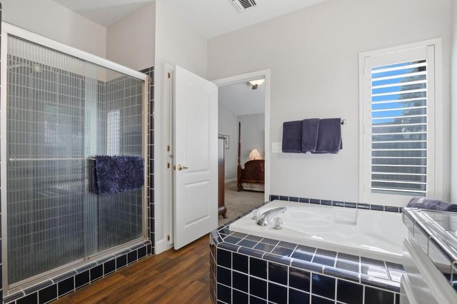 1710 Cartagena Dr, Yuba City, CA 95993
