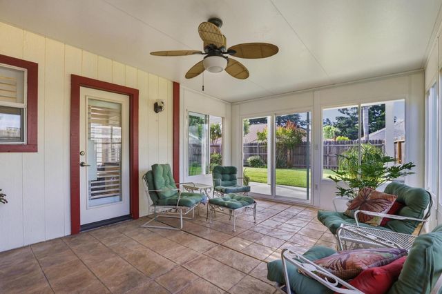 1710 Cartagena Dr, Yuba City, CA 95993
