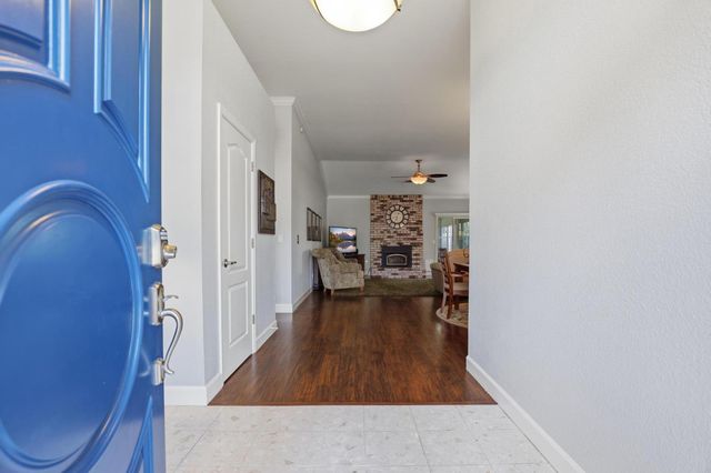 1710 Cartagena Dr, Yuba City, CA 95993
