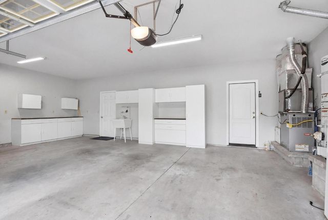 1710 Cartagena Dr, Yuba City, CA 95993