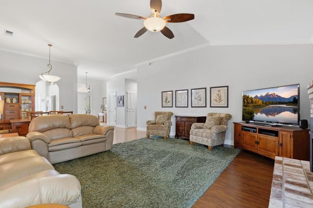 1710 Cartagena Dr, Yuba City, CA 95993