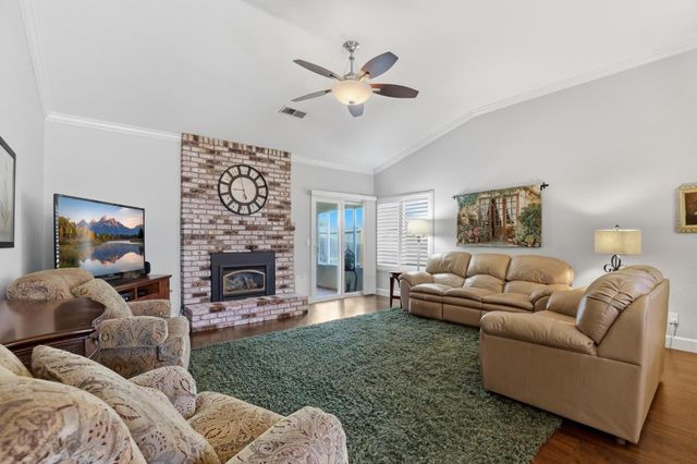 1710 Cartagena Dr, Yuba City, CA 95993