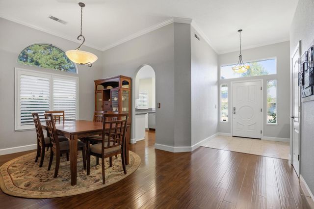 1710 Cartagena Dr, Yuba City, CA 95993