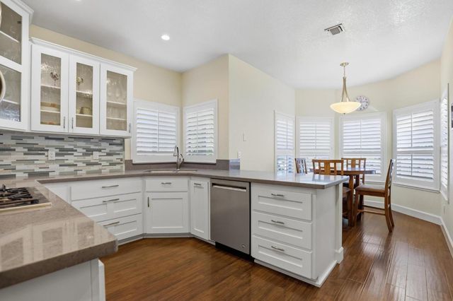 1710 Cartagena Dr, Yuba City, CA 95993