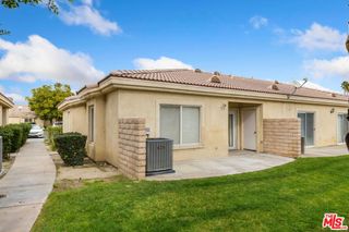 47395 Monroe Street 254, Indio, CA 92201