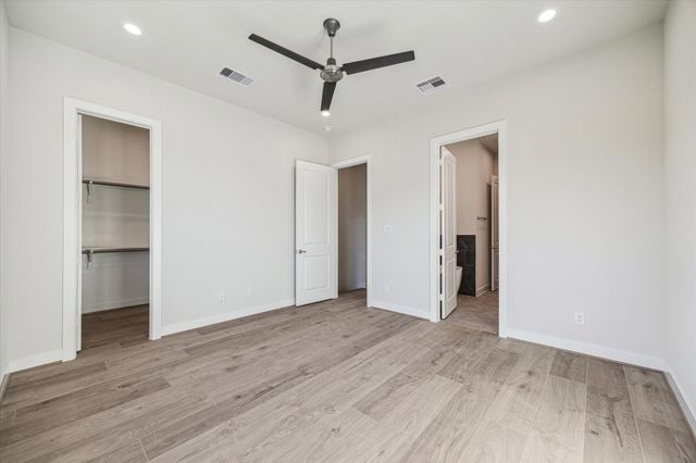 3913 Willowbend Point Drive, Houston, TX 77025