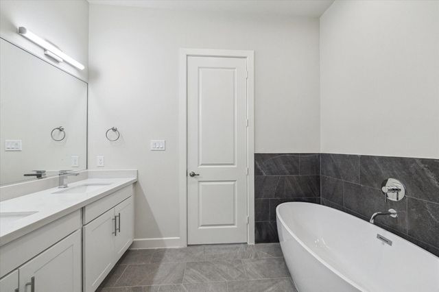 3913 Willowbend Point Drive, Houston, TX 77025