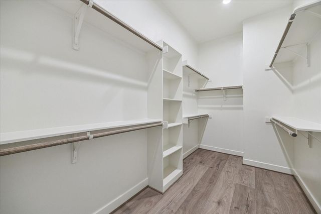 3913 Willowbend Point Drive, Houston, TX 77025