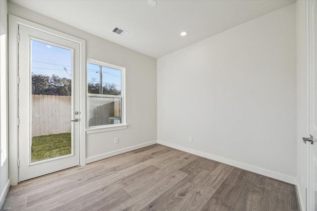 3913 Willowbend Point Drive, Houston, TX 77025