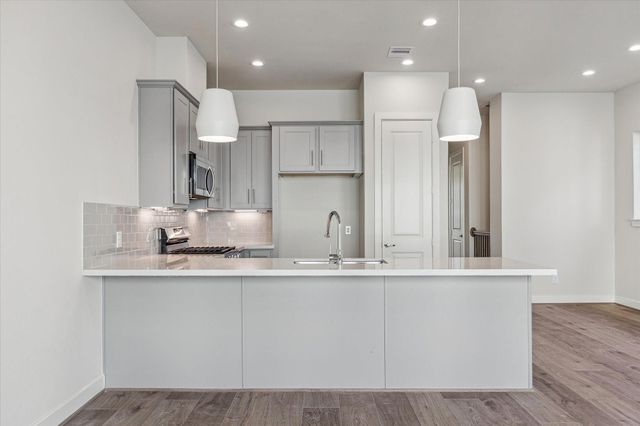 3913 Willowbend Point Drive, Houston, TX 77025