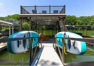 47 Long View Dr, Winchester, TN 37398