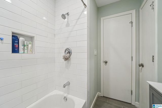 1313 LAURENCE STREET, Irondale, AL 35210