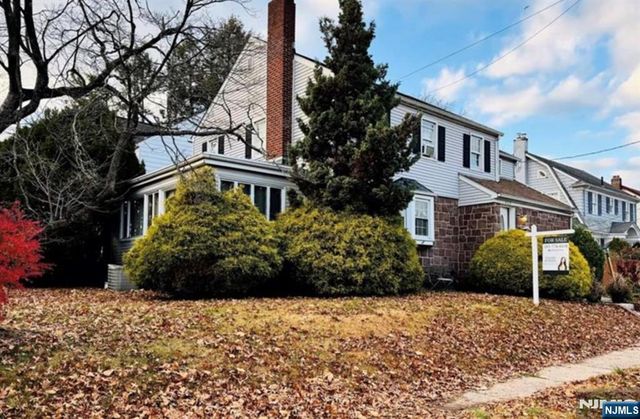419-421 19th Avenue, Paterson, NJ 07504
