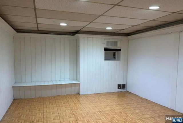 419-421 19th Avenue, Paterson, NJ 07504