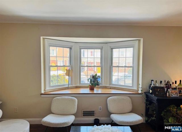 419-421 19th Avenue, Paterson, NJ 07504