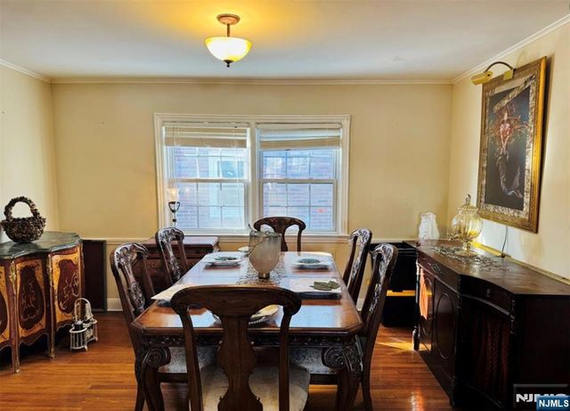 419-421 19th Avenue, Paterson, NJ 07504