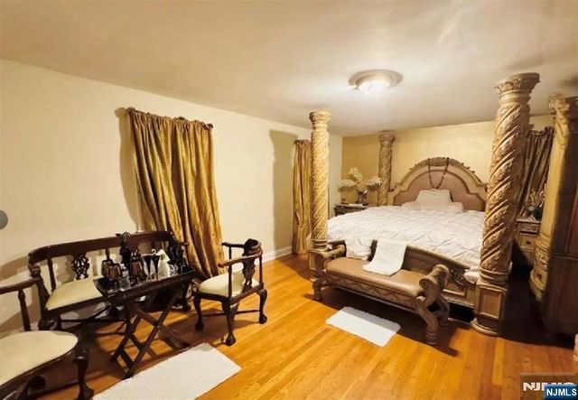 419-421 19th Avenue, Paterson, NJ 07504