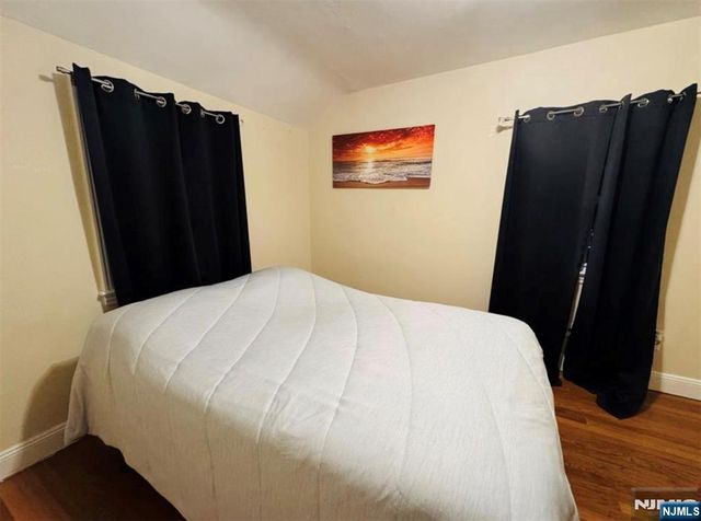 419-421 19th Avenue, Paterson, NJ 07504