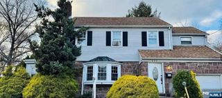 419-421 19th Avenue, Paterson, NJ 07504