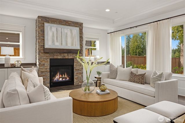 10610 NE 28th Street, Bellevue, WA 98004