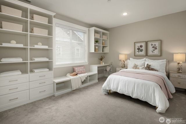 10610 NE 28th Street, Bellevue, WA 98004