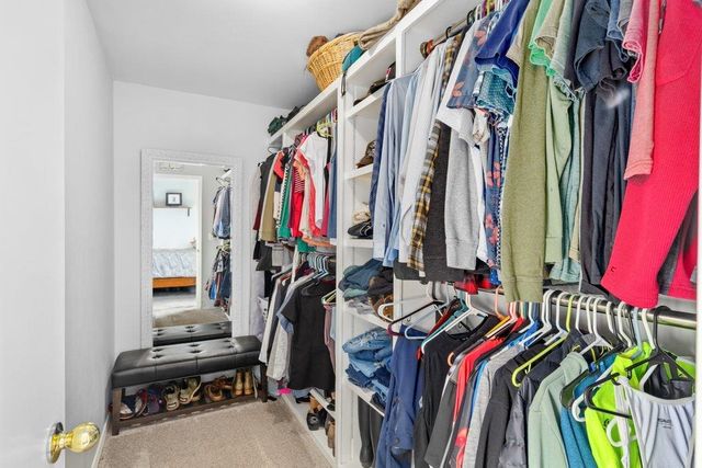 16010 N Franklin St, Spokane, WA 99208