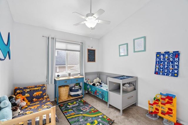 16010 N Franklin St, Spokane, WA 99208