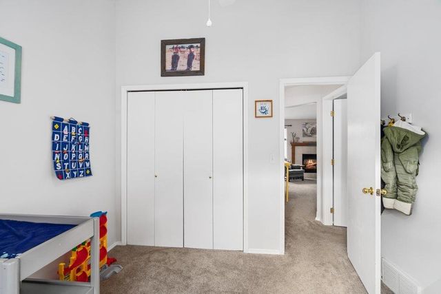 16010 N Franklin St, Spokane, WA 99208