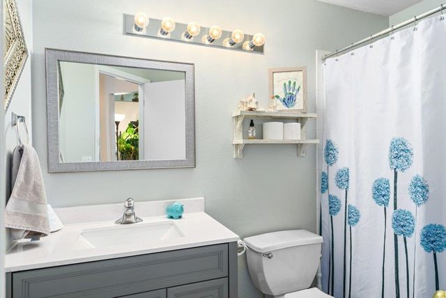 16010 N Franklin St, Spokane, WA 99208