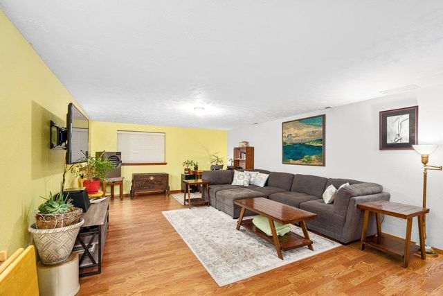 16010 N Franklin St, Spokane, WA 99208