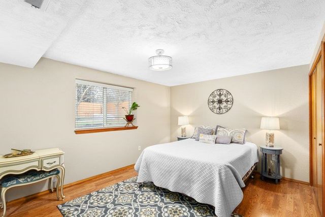 16010 N Franklin St, Spokane, WA 99208