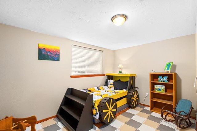 16010 N Franklin St, Spokane, WA 99208